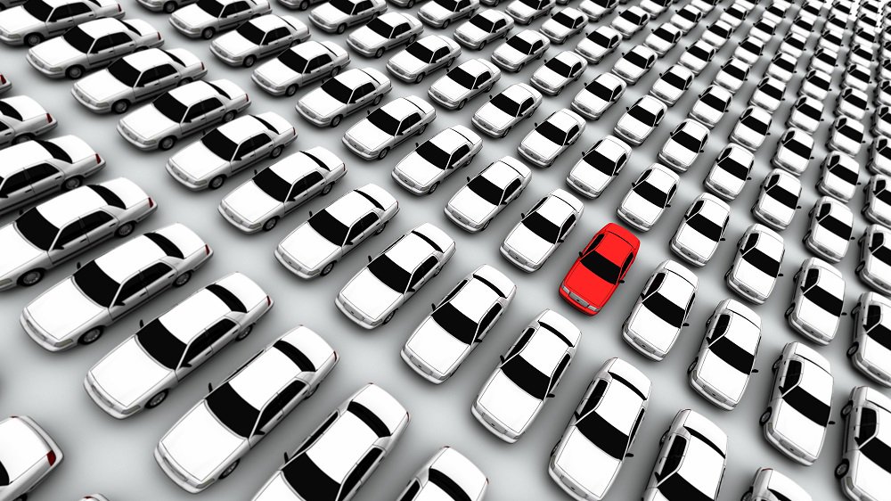 Jay_MotorGroup's tweet photo. Looking for something specific? Use our car finder online now! https://t.co/zV5P1IYjJq #JayMotorGroup #Attleboro #AutoSales https://t.co/yegsxJtPPJ