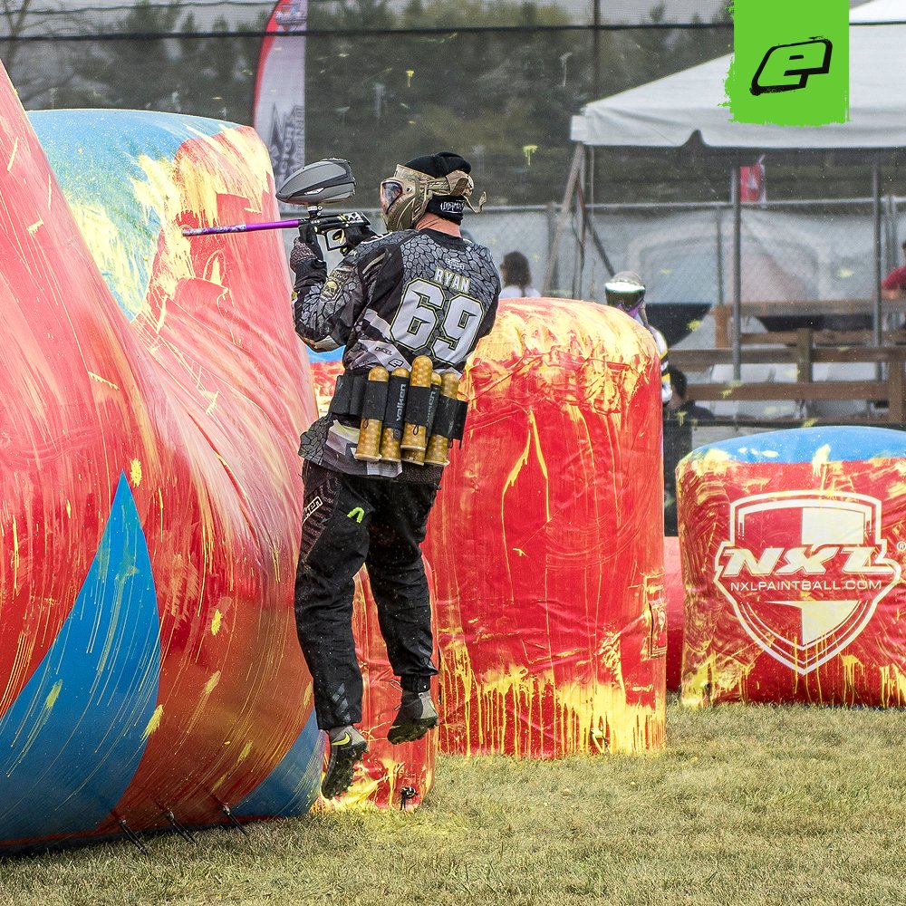 Planeteclipse's tweet photo. That feeling... when you scratch that itch to get some air.
#planeteclipse #feelgoodfriday #cspro @Infamous_PB https://t.co/tpZ41rqTuD