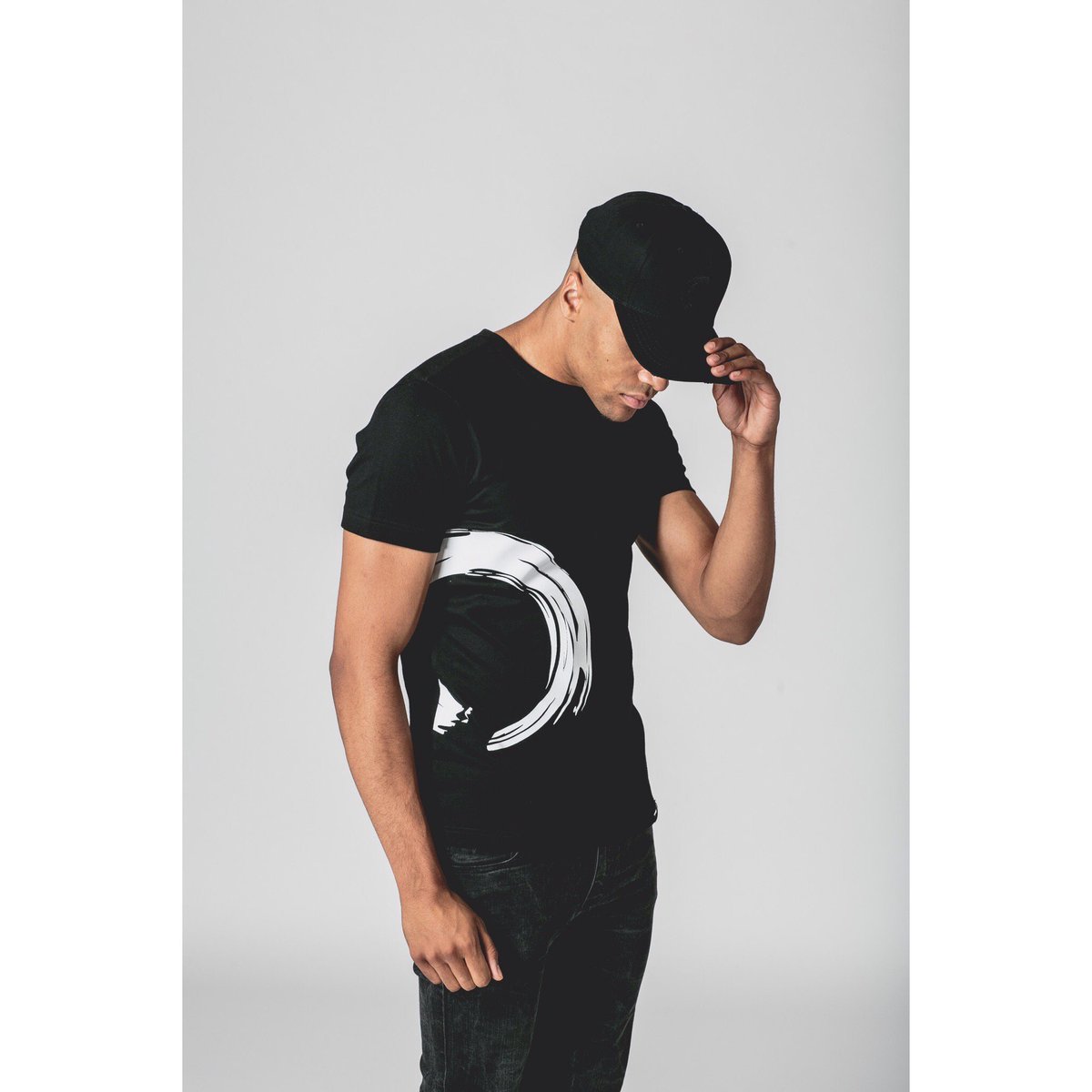 ZenApparelUK's tweet photo. NOW LIVE ! ..👀✔️ | Only at https://t.co/aedY3vmfaE ✖️ #ZENNIN #zenappareluk https://t.co/Ap7Bd6Zh3Z
