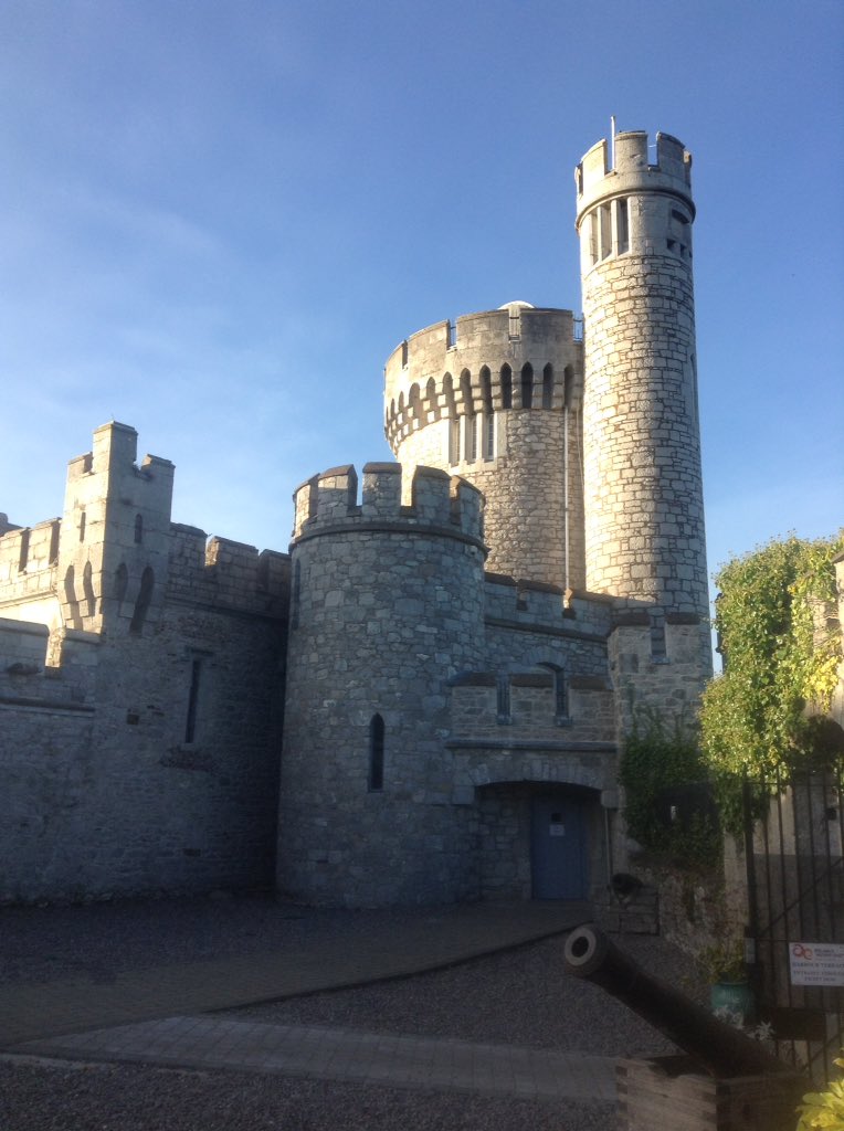 Cork City Arts (corkcityarts) Twitter