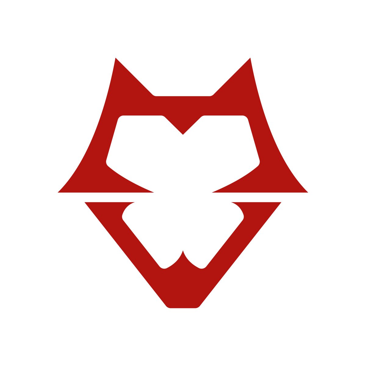 MarkAzary's tweet image. #newLogo