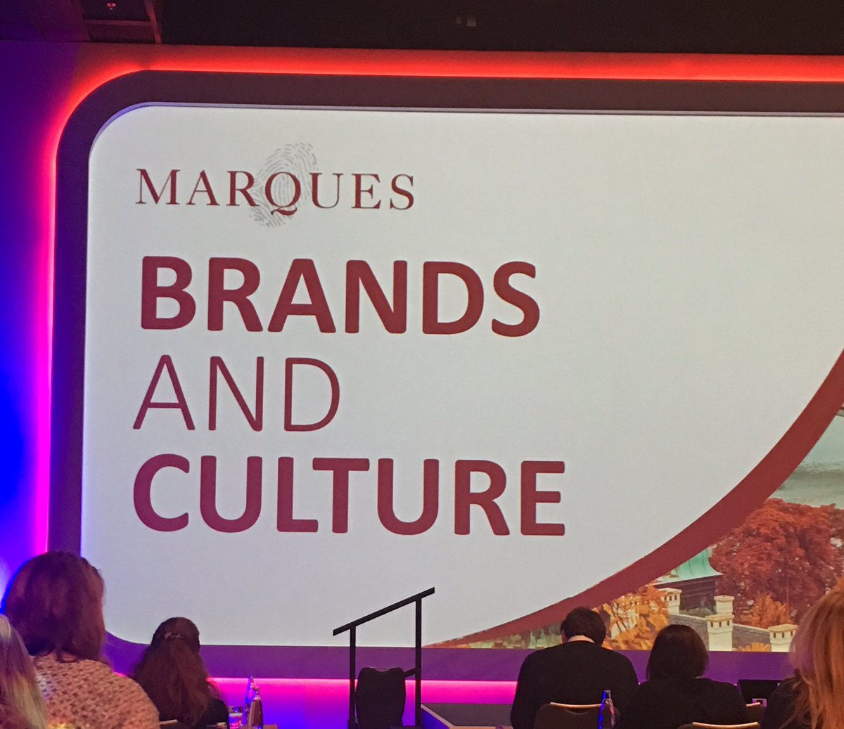 NinaMikander's tweet photo. Thanks #marques17 and #prague for the great conference #CastrenIPR https://t.co/sggZKjGdSh