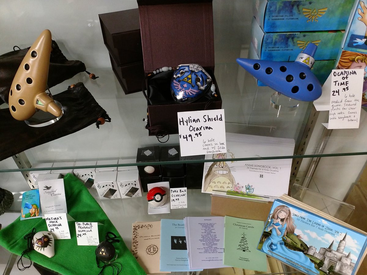 SourceComicGame photo