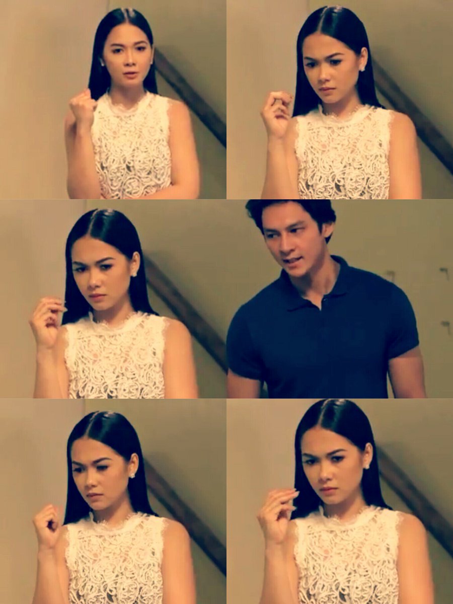 yahjiminah's tweet photo. The way you clench your fist actually reveals a lot about your personality. Your a tough and strong girl.
#WildflowerProtesta https://t.co/IruXCa3MTg