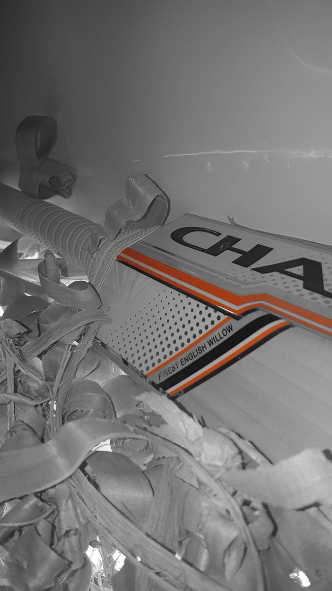 Competition, win the new style Vortex bat which won 1st place with <a href="/TheCricketerMag/">The Cricketer</a> to enter RT &amp; Follow. 2018 range available 1st Nov