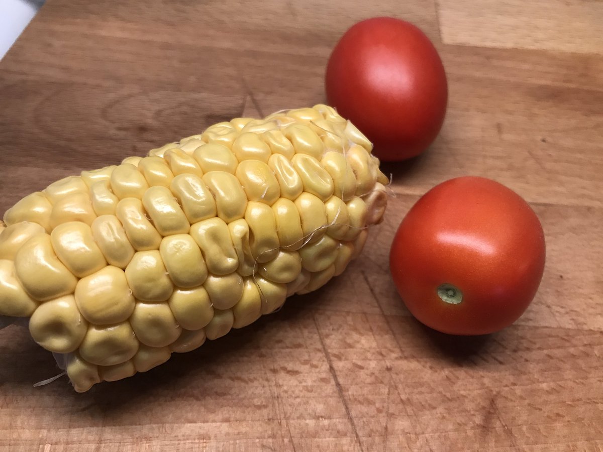 Riverside Garden tweet media