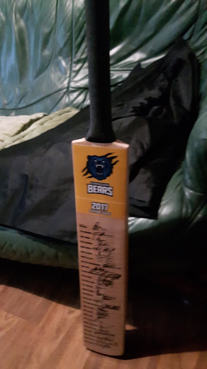 peter brooks tweet media