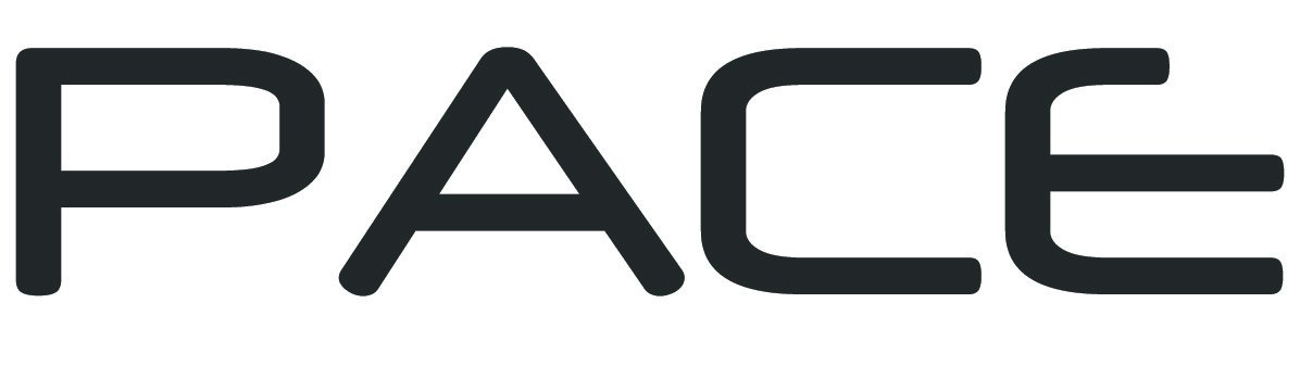 ArenaIntPACE's tweet photo. Arena International is proud to invite you for the 6th year to the PACE Asia Forum! #PACE17 #packaging https://t.co/8ZRRbm48k2 https://t.co/ahifVPsf5P