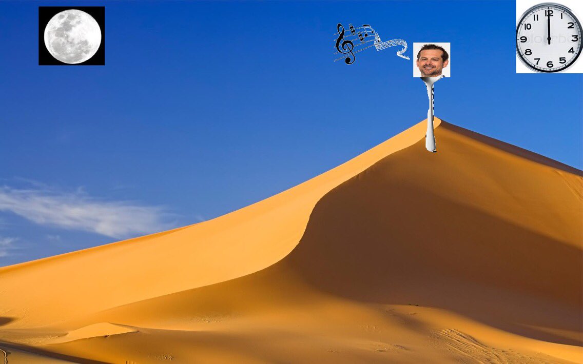 🗿Dy🤙an🗿 tweet media