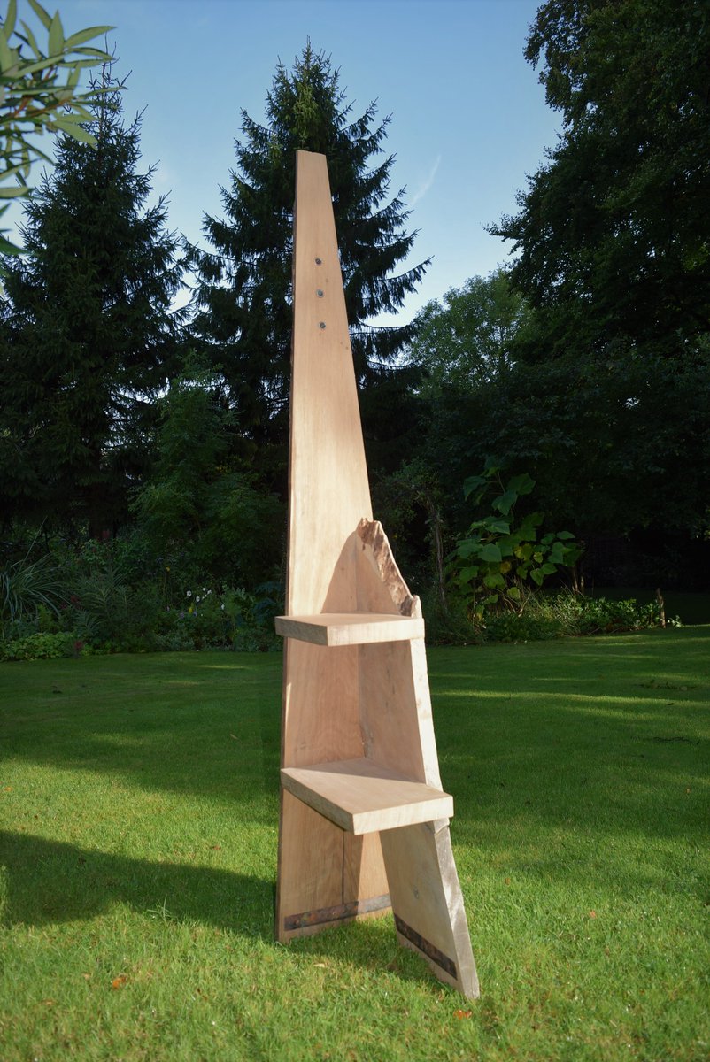JFoxJCroftonSO's tweet photo. Good luck to #justincrofton who's entered @MarshwoodVale Arts Awards 2017 #marshwoodartsawards #furniture #shelves #marshwoodvale https://t.co/dcS57NS1rD