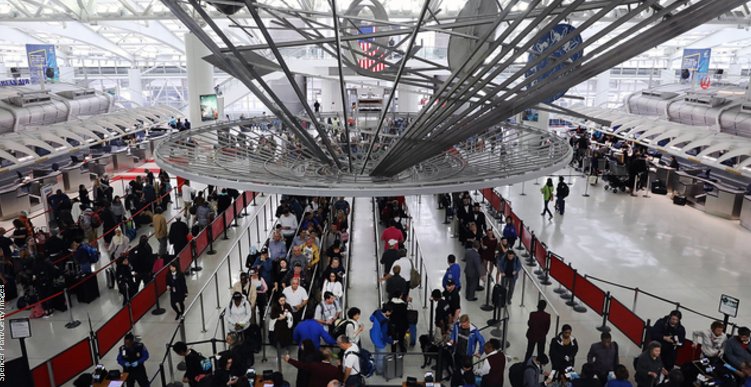 Trump administration to replace travel ban with country-specific restrictions bit.ly/2fpiN9H?utm_me… https://t.co/CDztMP6MjK