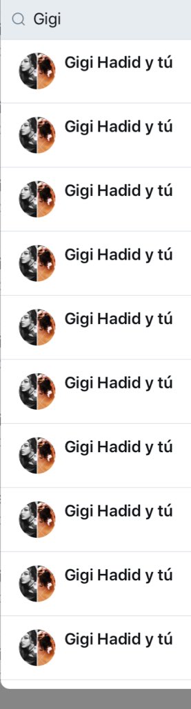 HalfAHeartLoui's tweet photo. ♡Rt/ Like si quieres este dm
Comenta :) 

♡Puedes mandarme dm diciendo las razones por las que lo quieres 

♡Sígueme + @/QueenxGHadid https://t.co/EXXWIoJeCf