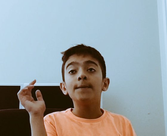 ComentYt's tweet photo. NEW VID COMING UP https://t.co/HVPuGE6F9H