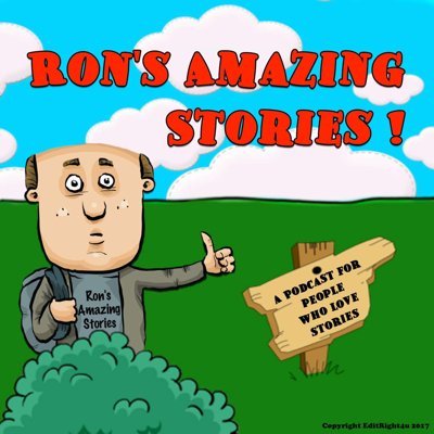 RASpodcast's tweet photo. @poddirectory I just found you and added my my show @RASpodcast to the family. https://t.co/anN3sgL8RA https://t.co/1nvpbSePZF
