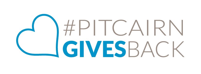 PitcairnFO's tweet photo. Proud to support @SummerSearch, collecting items for college students' care packages. #PitcairnGivesBack https://t.co/Jimq3T09X0