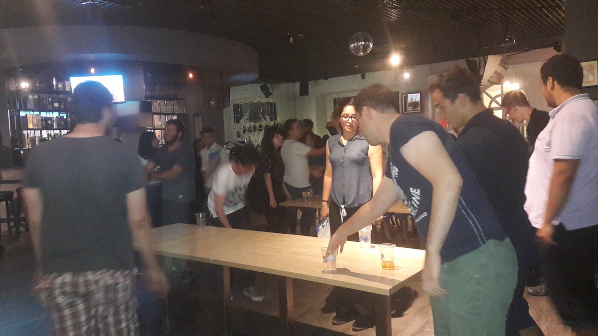 You are in correct place if you have fun👍👍<a href="/RollhouseAnkara/">Rollhouse</a>