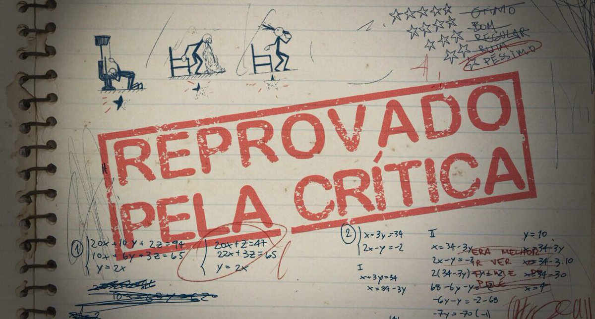 DaniloGentili's tweet photo. https://t.co/ZQcgb87Bfa