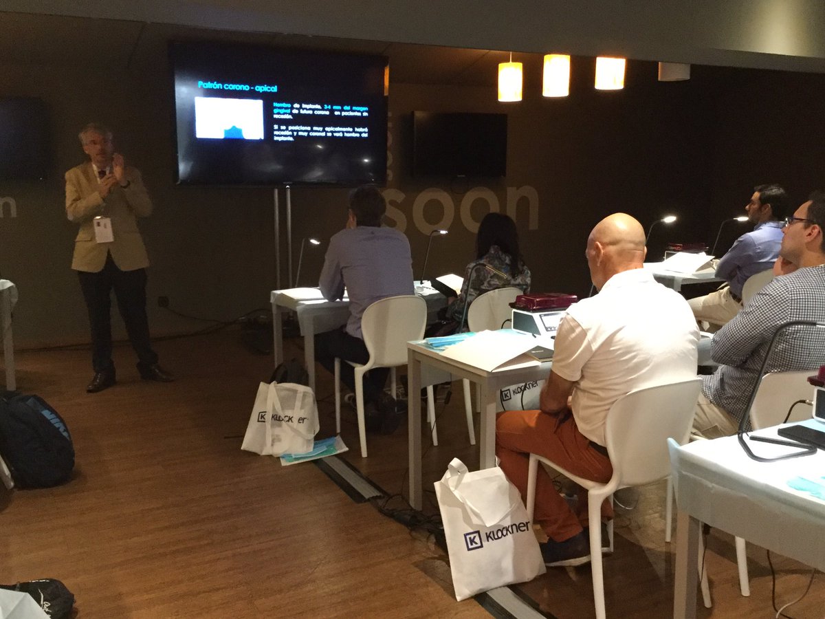 klocknerES's tweet image. #familiaKlockner #30añosKlockner #3rdMFKlockner #klockner