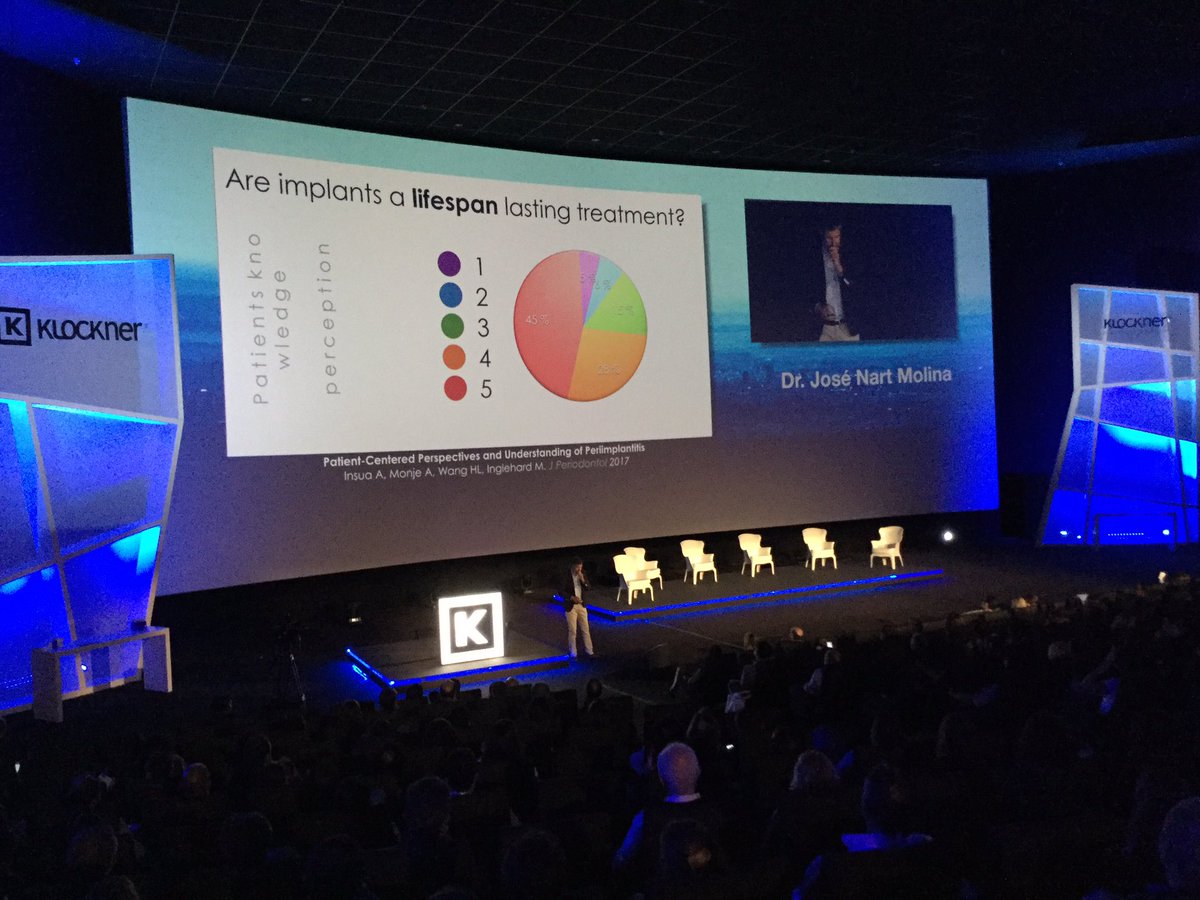 klocknerES's tweet image. #familiaKlockner #30añosKlockner #3rdMFKlockner #klockner