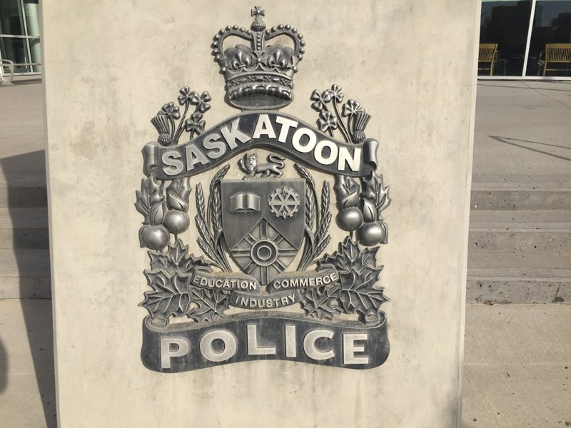 Cops for Cancer Raising Money at Blades Game dlvr.it/Ppmz5C https://t.co/MoWrnsWkoE