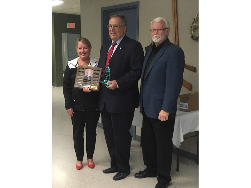 Don Atchison Recognized for Outstanding Leadership in Saskatoon dlvr.it/PpmzJX https://t.co/JemFGX2nuK