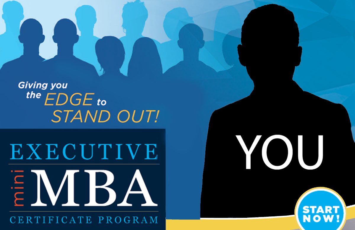 bc_wce's tweet photo. ACT NOW! Join us 9/25 at Central for our #MinMBA info session. Learn how YOU can update your credentials! RSVP at https://t.co/ddB8Ovn78i https://t.co/hPVGKv5Lgy