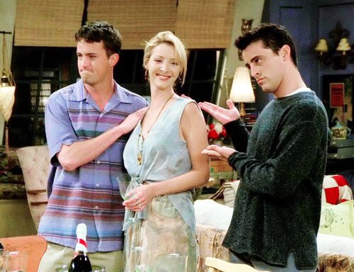 buffaybing's tweet image. 23 Years..... Just seems like such a long time. Thanks for being the best of Friends ❤️❤️