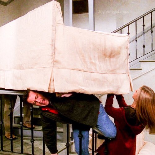 buffaybing's tweet image. 23 Years..... Just seems like such a long time. Thanks for being the best of Friends ❤️❤️