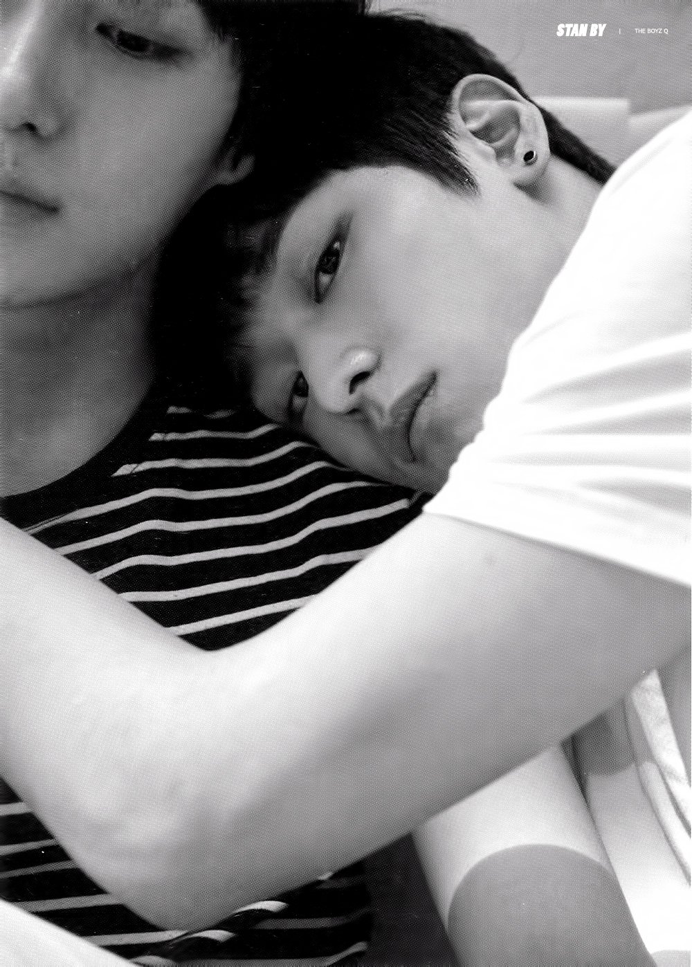 DKWL7OlUIAAzAtm?format=jpg&name=large