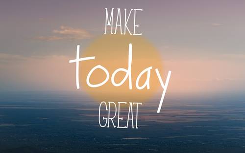 "Try fightin' with your head for a change." - Atticus Finch, in To Kill a Mockingbird by Harper Lee
<a href="/yourslightedge/">The Slight Edge</a>