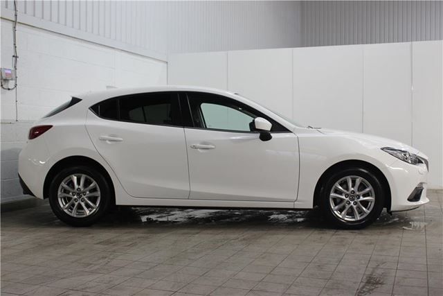 T W White S Stock On Twitter Used Mazda 3 Arctic 2016 For Used Mazda 3 Arctic White 2016 For Tw Sons Http Bit Ly 2fzf1ha Carfor Mazda3 Automatic Hatchback Lowmileagepic Twitter