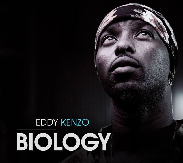 TheReUpShow's tweet image. NOW on #TheReUp @eddykenzoficial - YEELE on #DSTV872 &amp;amp; #OVHD609
@TransAfrica872  @Ms_Ndikumana &amp;amp; @Ntokozobotjie