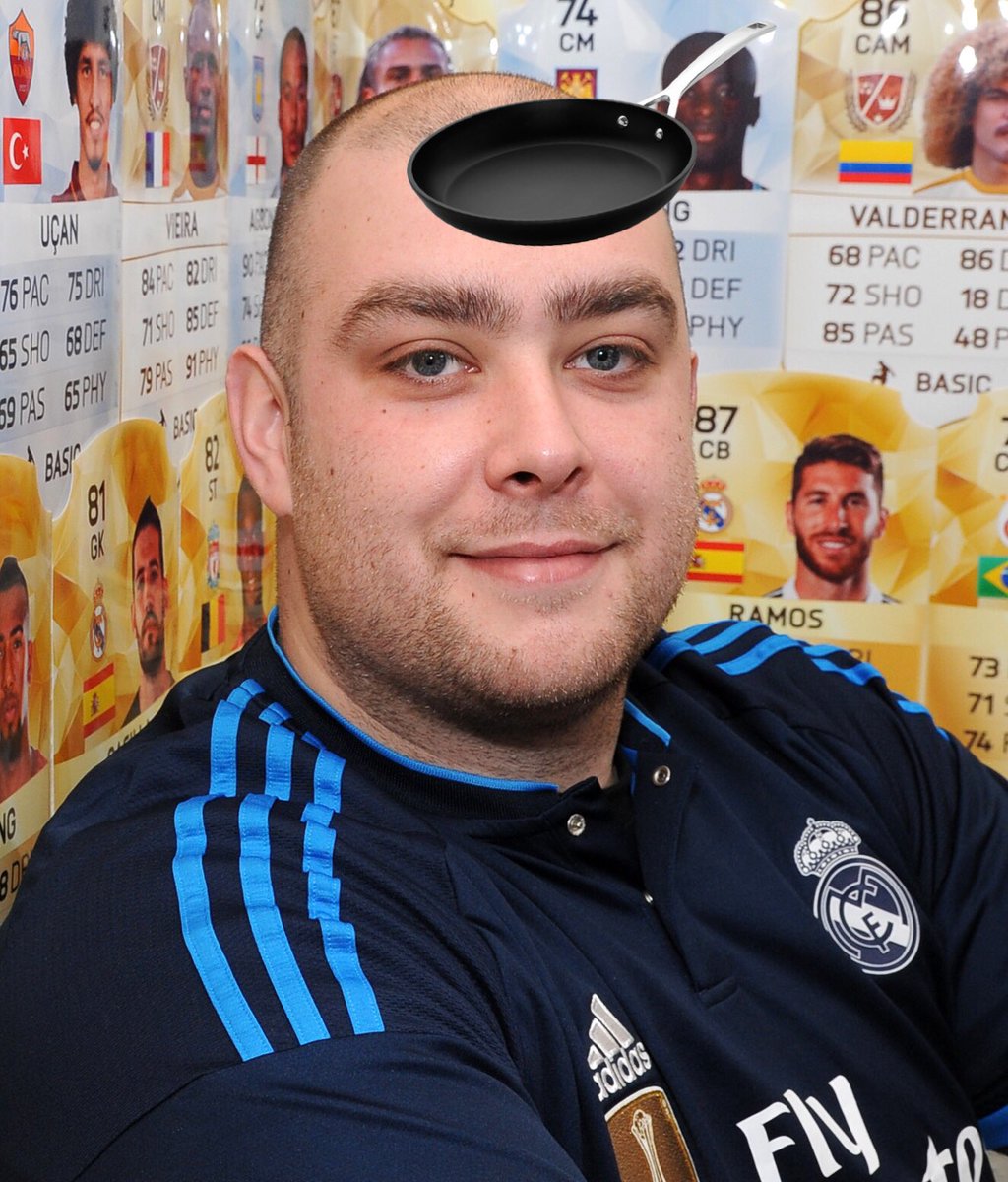 caicedawg's tweet photo. You've heard of 'Elf on the shelf' Now get ready for... https://t.co/9WYwShC2Bs