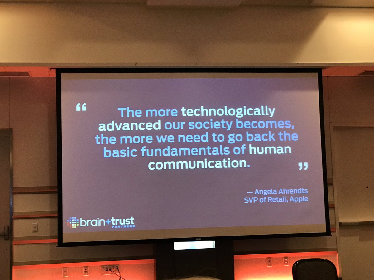 StephStocking85's tweet image. Truth. 👏🏻👏🏻 #socialmitten