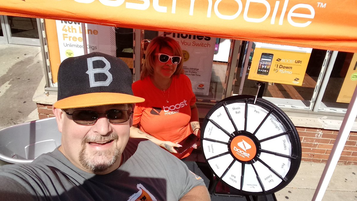 Norman DeLaney tweet media