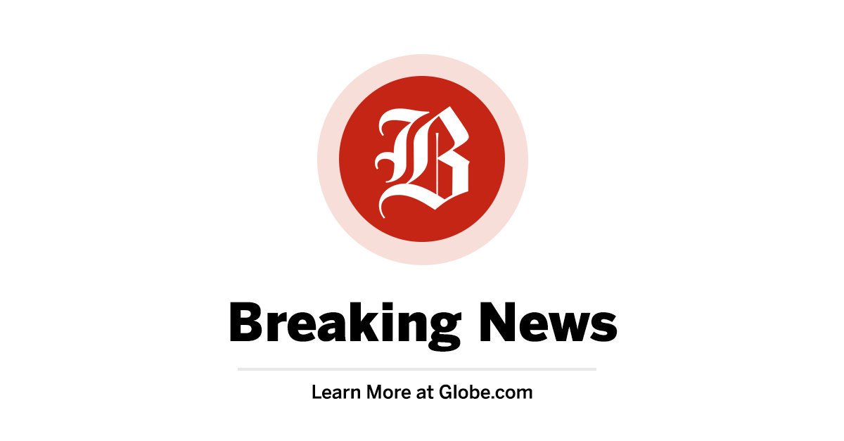 #Breaking: Senator John McCain has announced his opposition to the health care bill, dashing hopes for GOP leaders. bos.gl/7WYg2V9