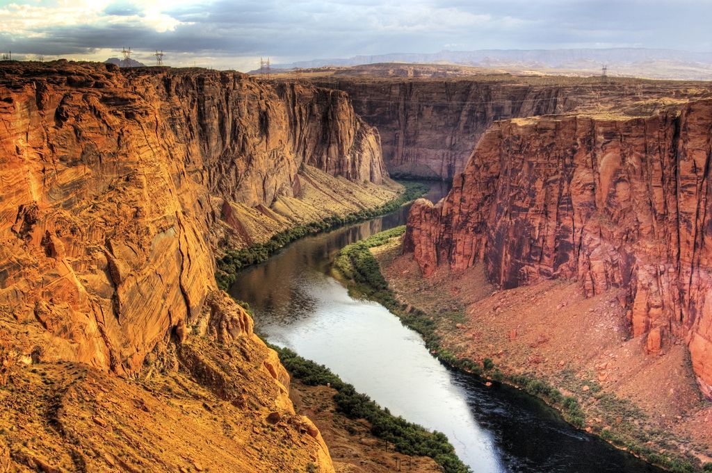 MomAboardExpat's tweet photo. 4 Awesome #Kid-Friendly #Vacations Around the #World You Haven't Thought About Yet.. https://t.co/gjLfGgD2af https://t.co/2jAUuuv1F7