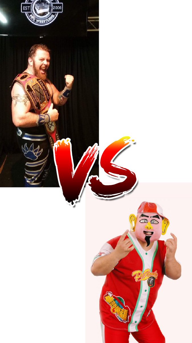 RDBEAR57's tweet photo. 9/23/17!! In Tulsa,OK I go 1 on 1 w/ @kikutarosan for @Compoundpw You don't wanna miss this interesting matchup. #RyanWinsItAll #CompoundPro https://t.co/9r99zNPGUG