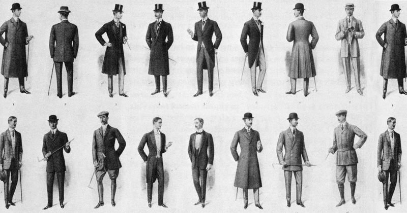 NYUpress's tweet photo. Life as a Trans Man in Turn-of-the-Century America. #TrueSex https://t.co/RZK2b1iXJh https://t.co/uvmvA6PIlP