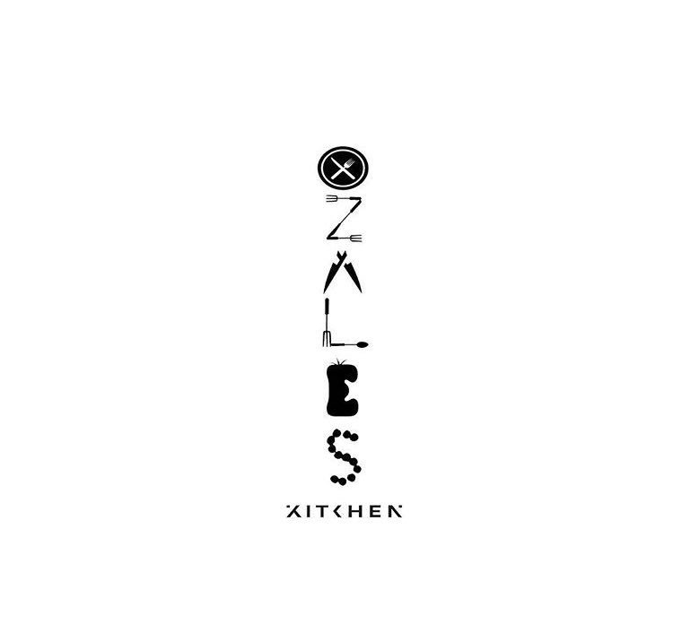 PProduction_'s tweet image. Starting A Business And Need A Logo? Contact Us Today!! #thevisualedge 
Check Out @OzaleKitchen For Your Next Lunch/Dinner Purchase!
