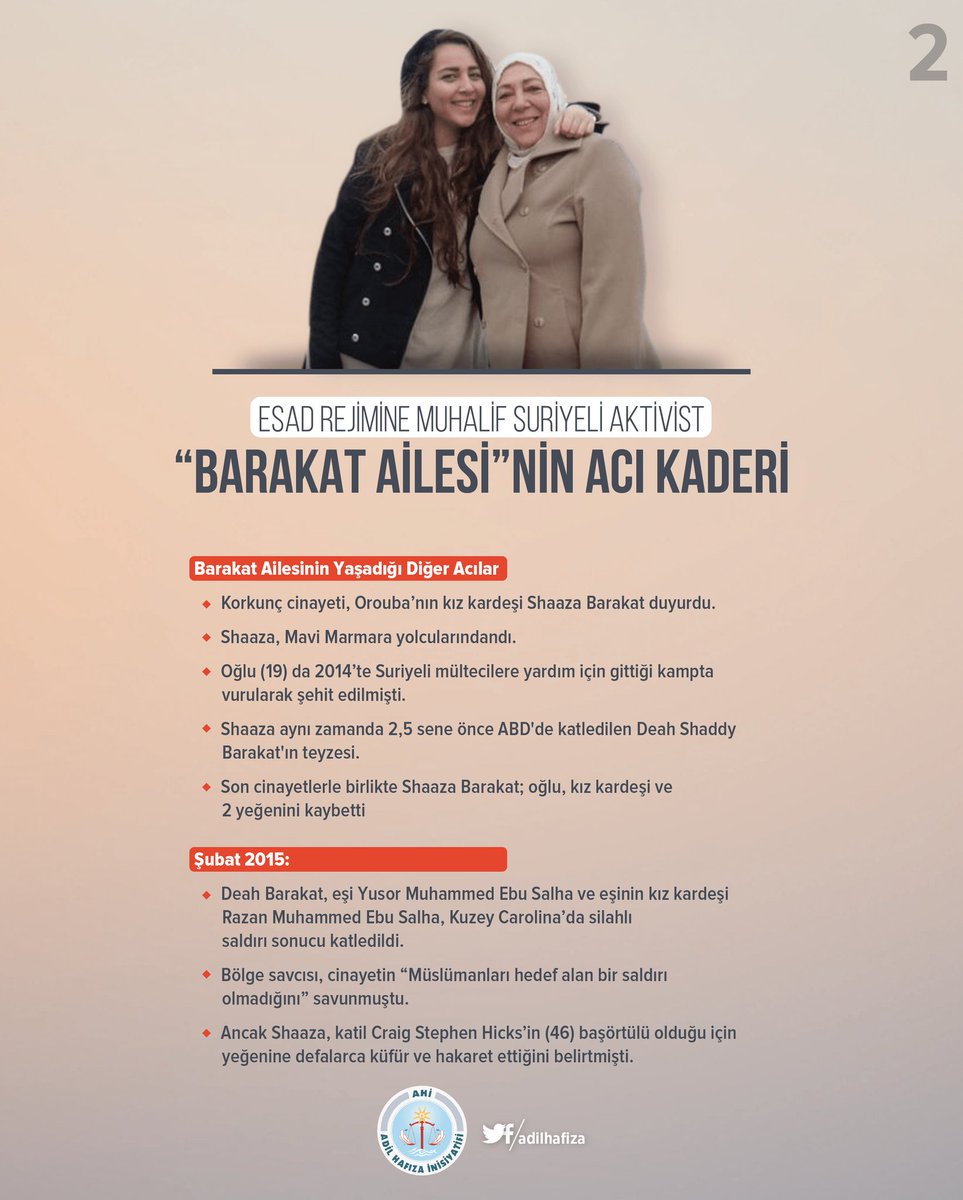 Mağazalar ağı CenterObuv. Misafir Yorumları Mağazalar ağı CenterObuv. Misafir Yorumları