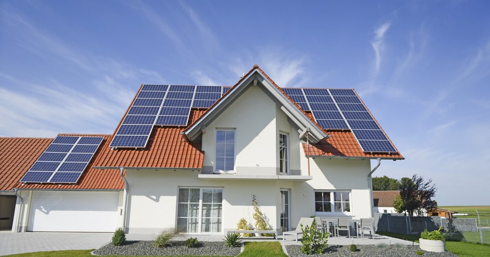 SolTerraLiving's tweet photo. How To Make Sure Your Green Home Upgrades Pay Off: https://t.co/IgrSj8JzxF #GreenHome https://t.co/8wvSfwSwc1