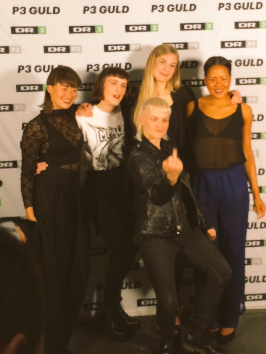 Nelson Can er in the house!