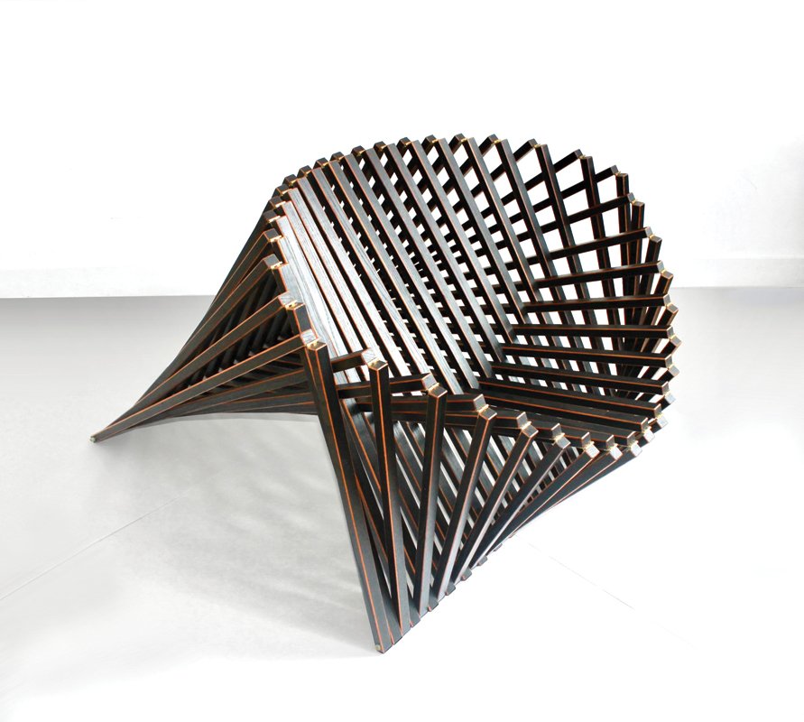 Inex Online tweet media