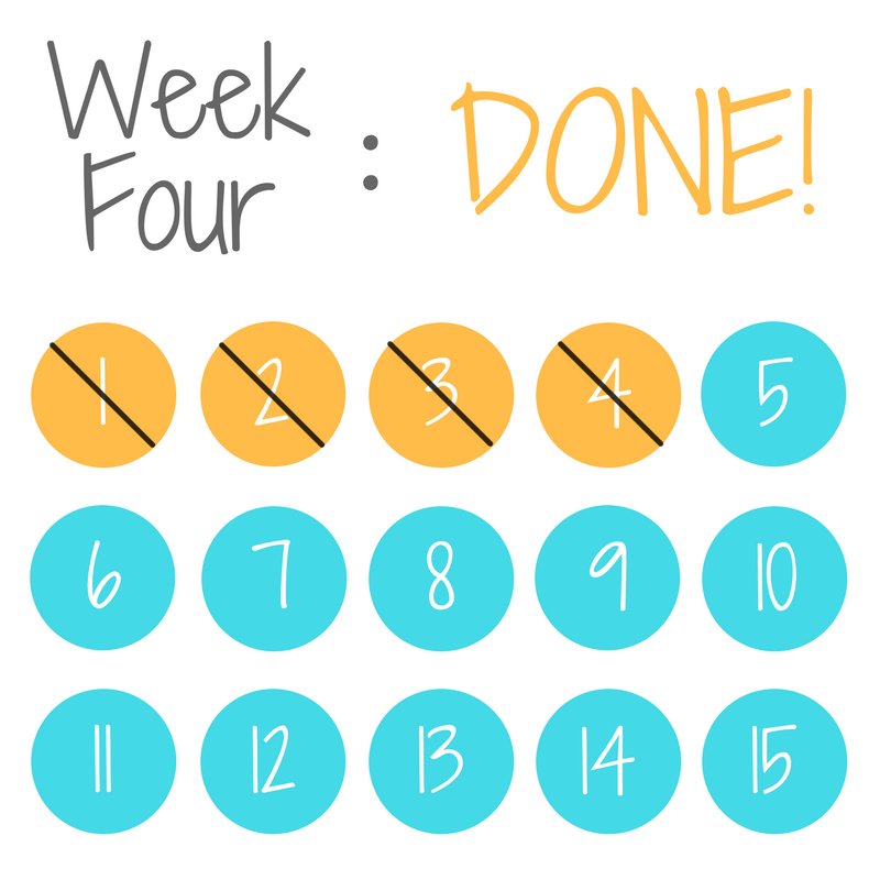 ASAPBCC's tweet image. #fourthweek #fourthweekofschool #fourthweekdone #asapbcc #cunyASAP