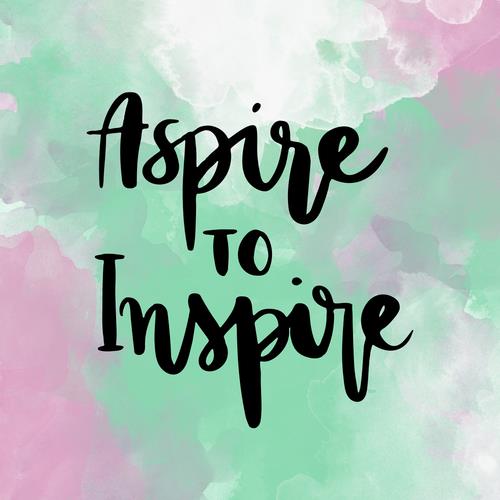 Share a quote, post, or graphic that has inspired you? #yourslightedge <a href="/yourslightedge/">The Slight Edge</a>