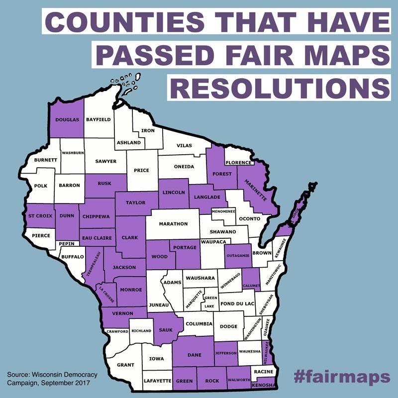 FairElectionsWI tweet media