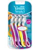 Coupons4U2Save's tweet photo. Save $1.50 on ONE Venus® Simply3 Disposable Razor Pack (4ct or larger)    
   https://t.co/BgslEWeVHu   #coupon #coupons https://t.co/I7u92rVo0S