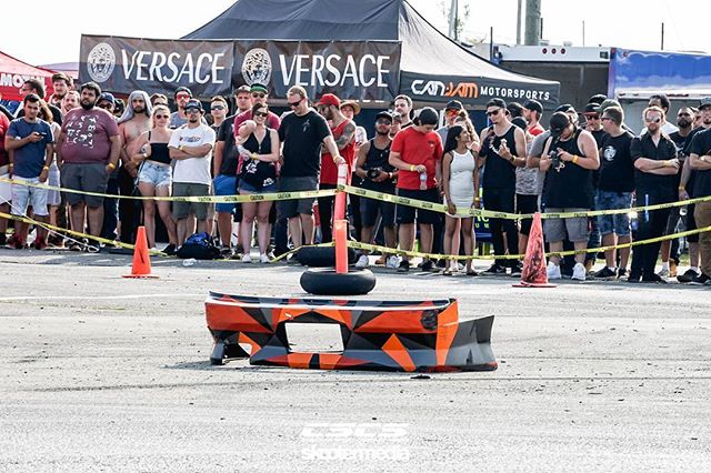 Drive your butt off and leave it all out on the track for the Finale!  #DriftingMyButtOff #NoDriftLeftBehind #SeasonFinale #CSCSDRiFT #CSCS2