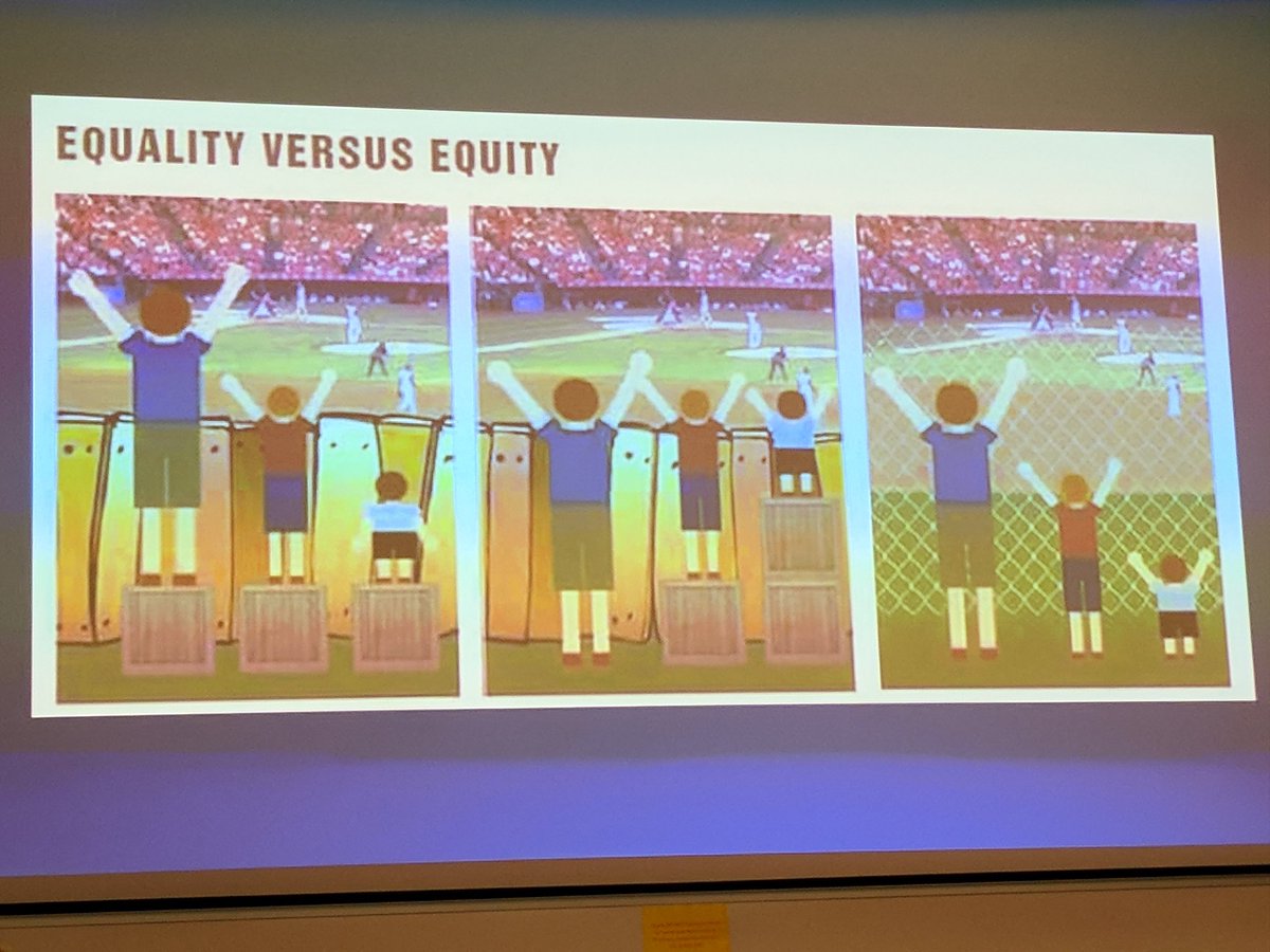 sctaylorITRT's tweet image. Rethink the problem.  Let's just remove the barriers. #digivate #VBrising